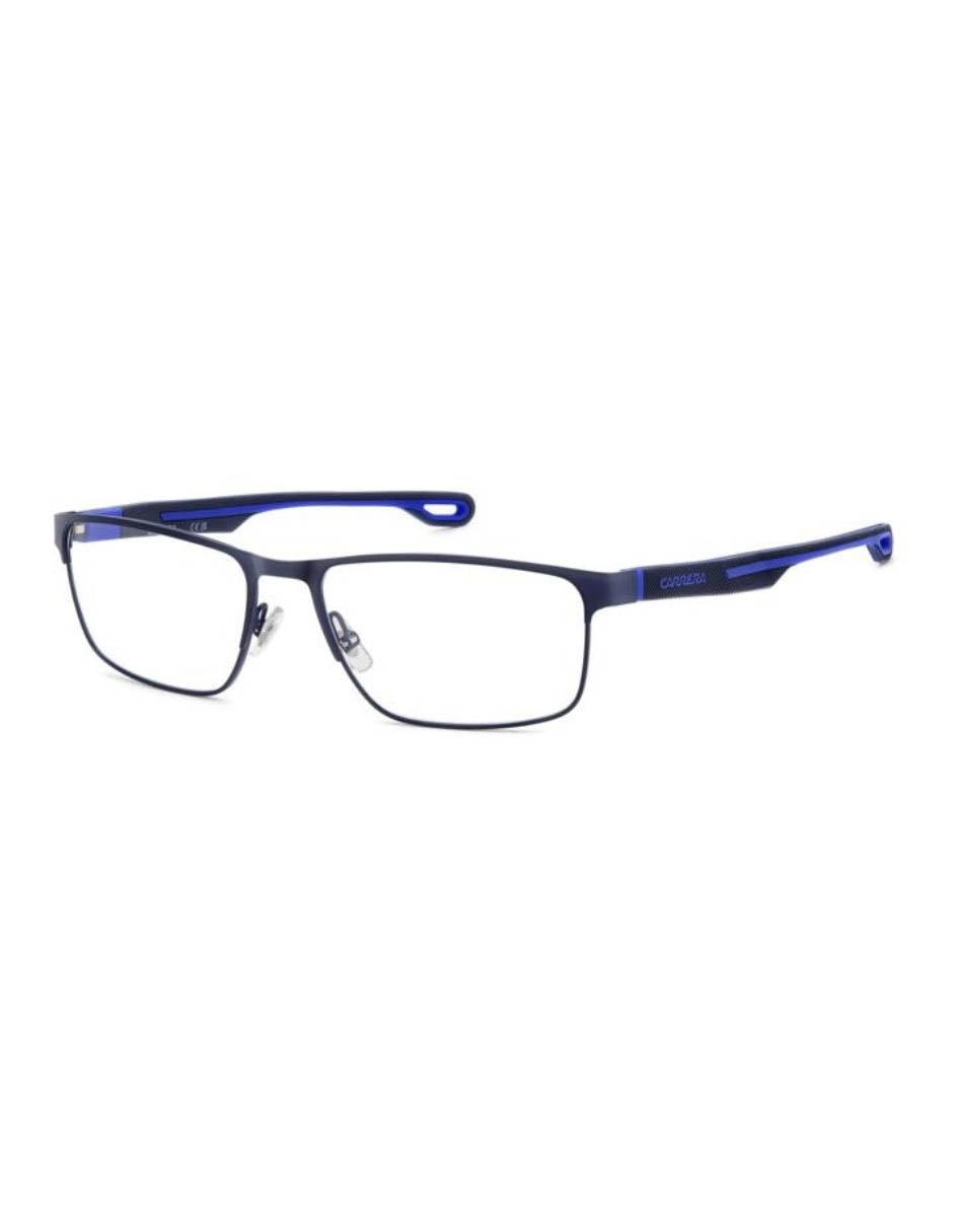 Armazón unisex 1