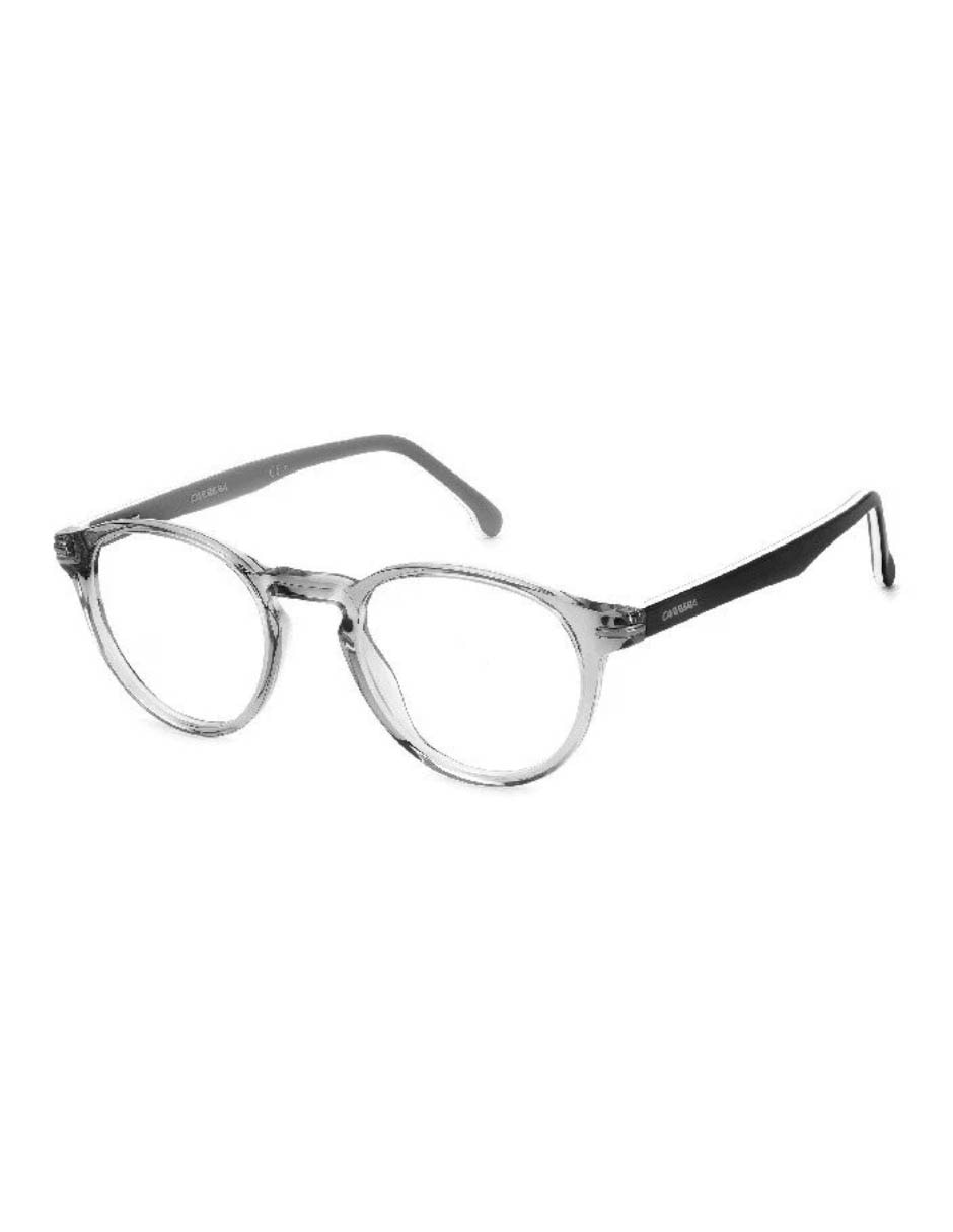 Armazón unisex