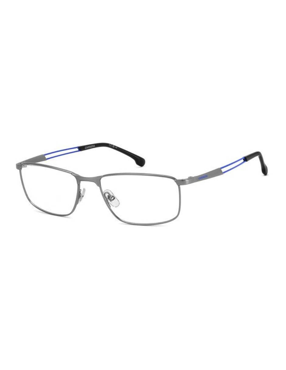 Armazón unisex