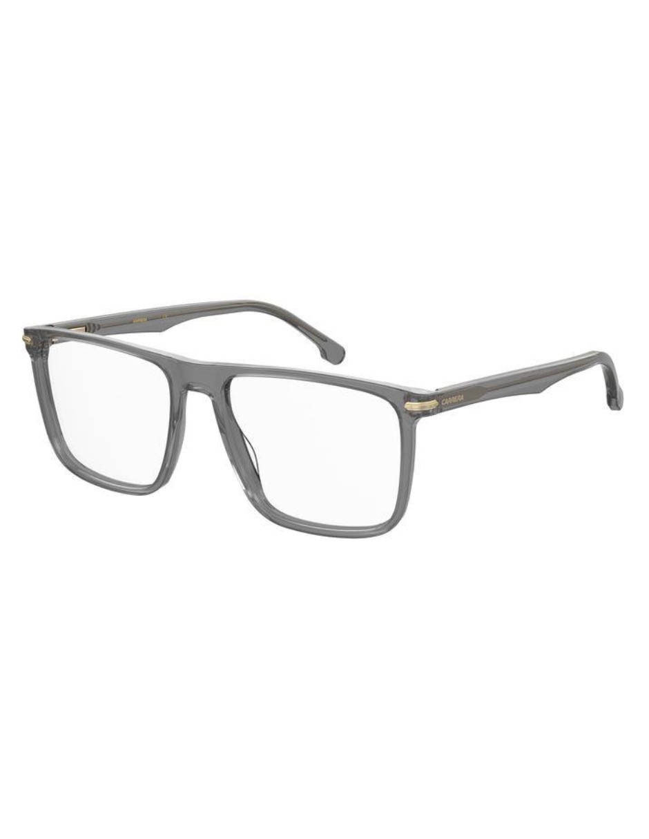 Armazón unisex