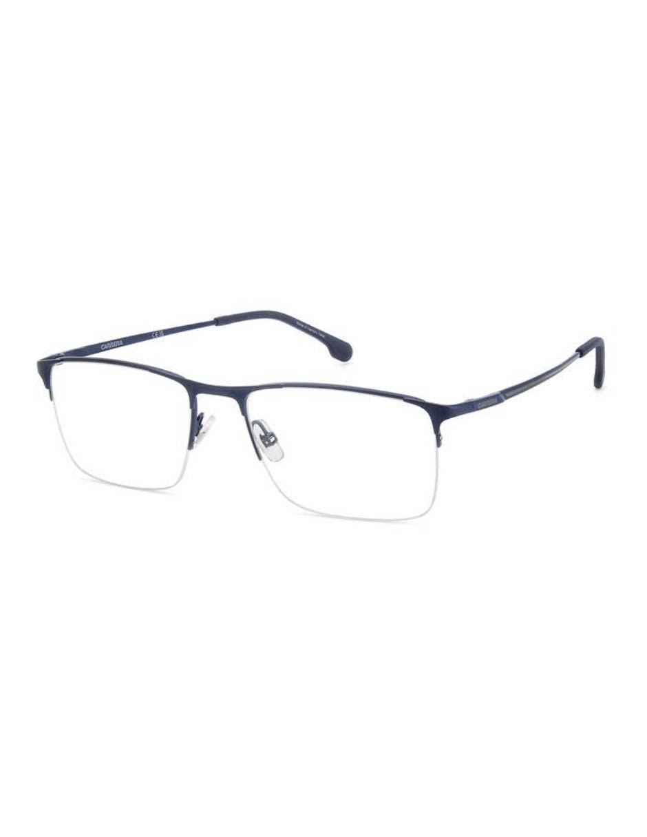 Armazón unisex