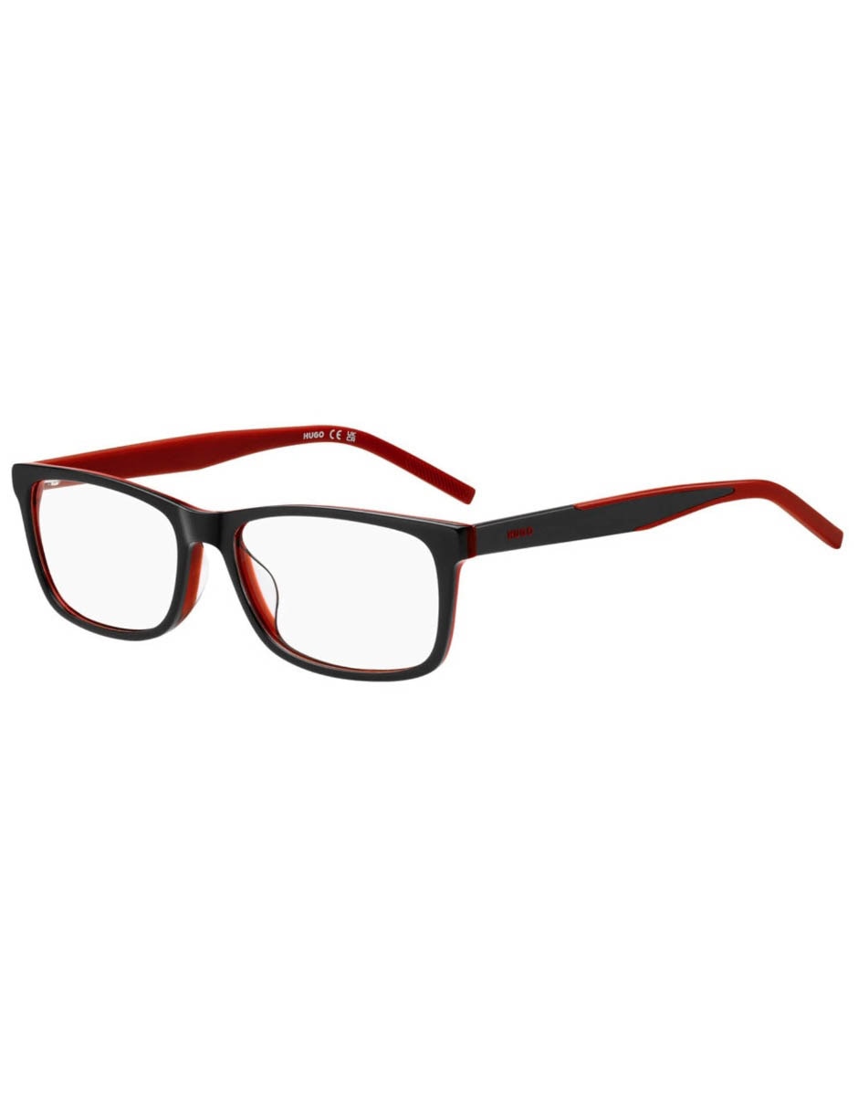 Armazón unisex 1