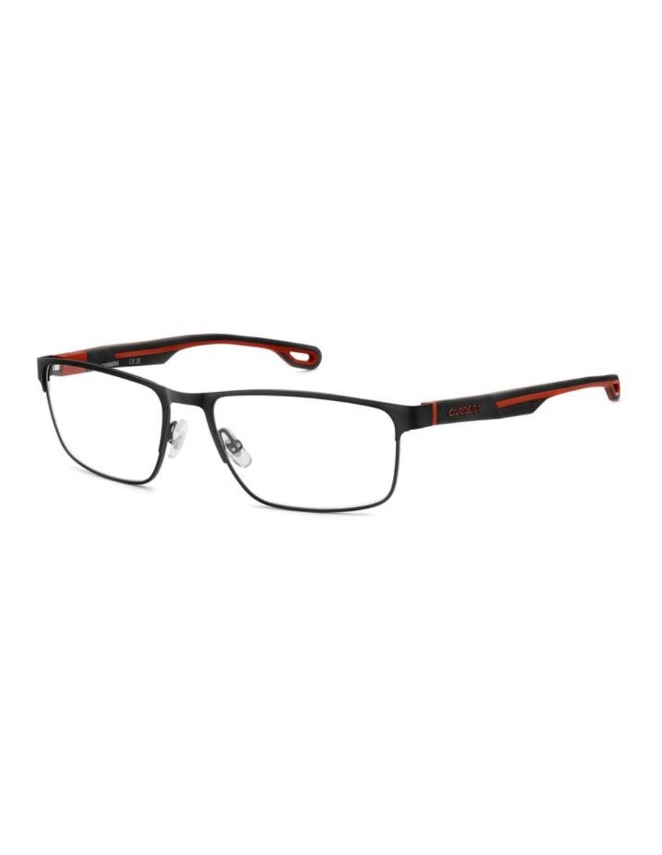 Armazón unisex