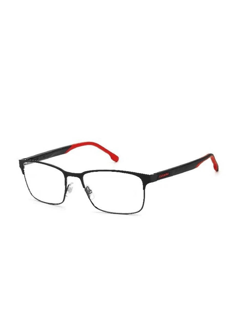 Armazón unisex