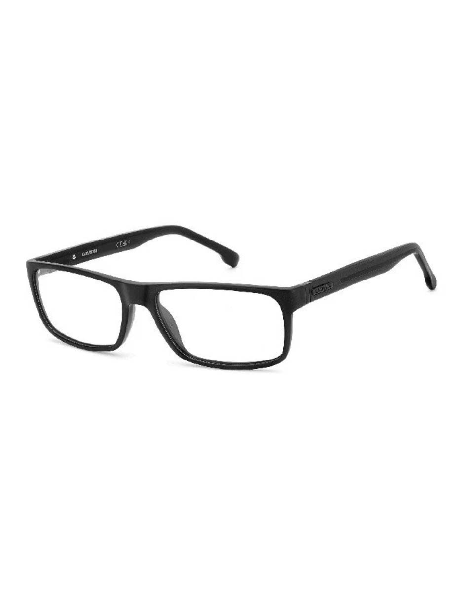 Armazón unisex