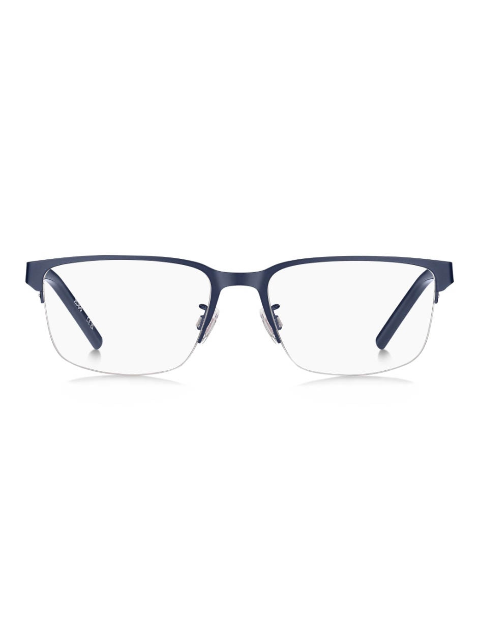Armazón unisex 1