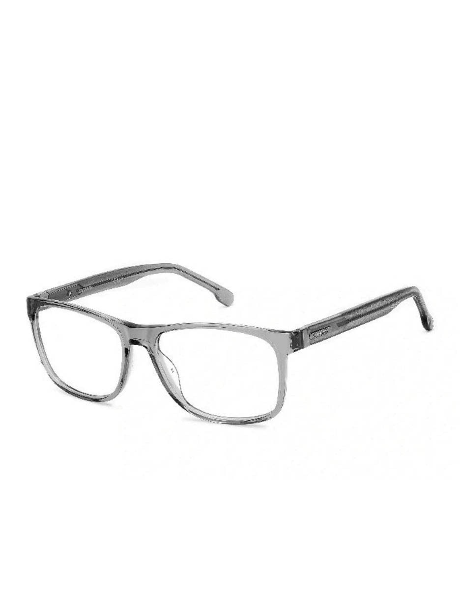 Armazón unisex