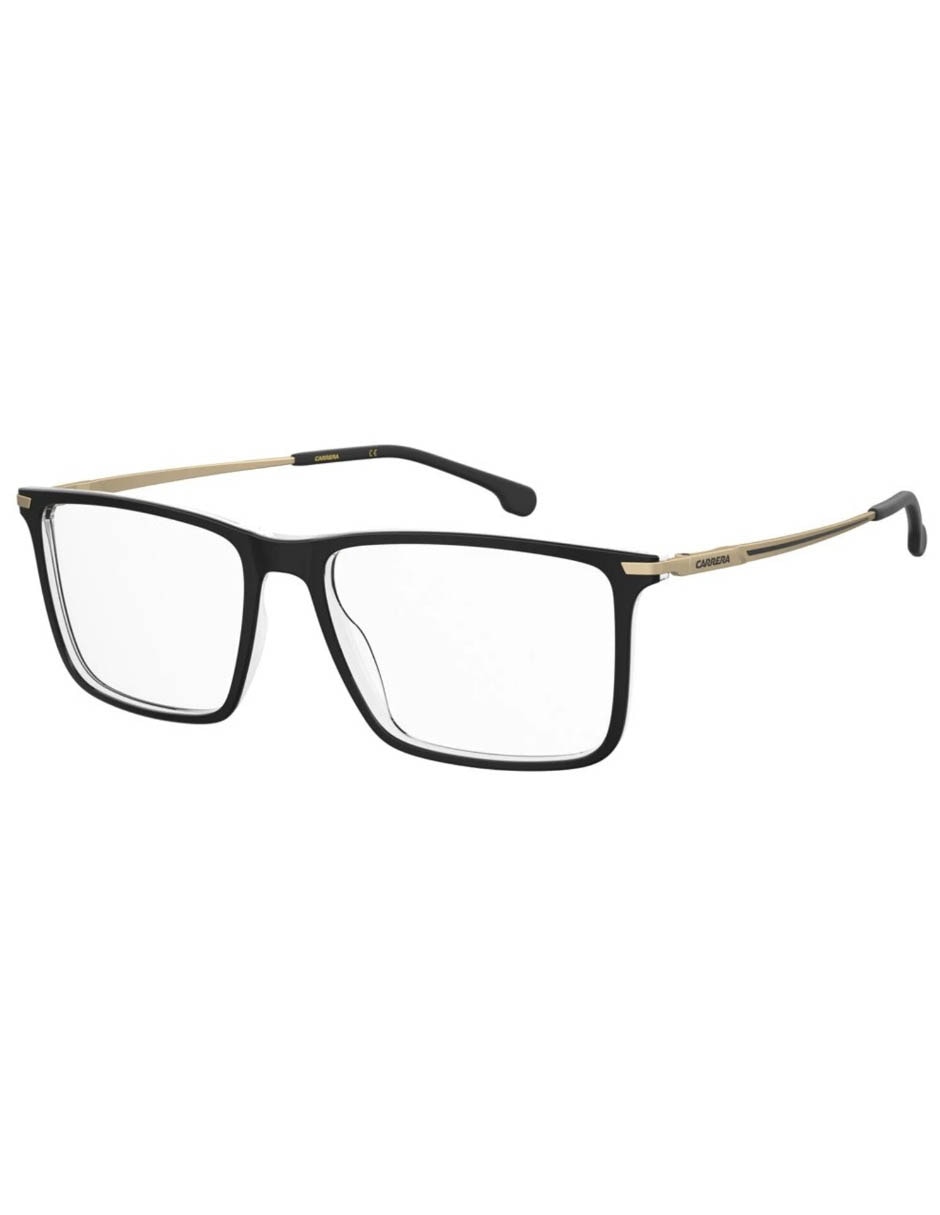 Armazón unisex