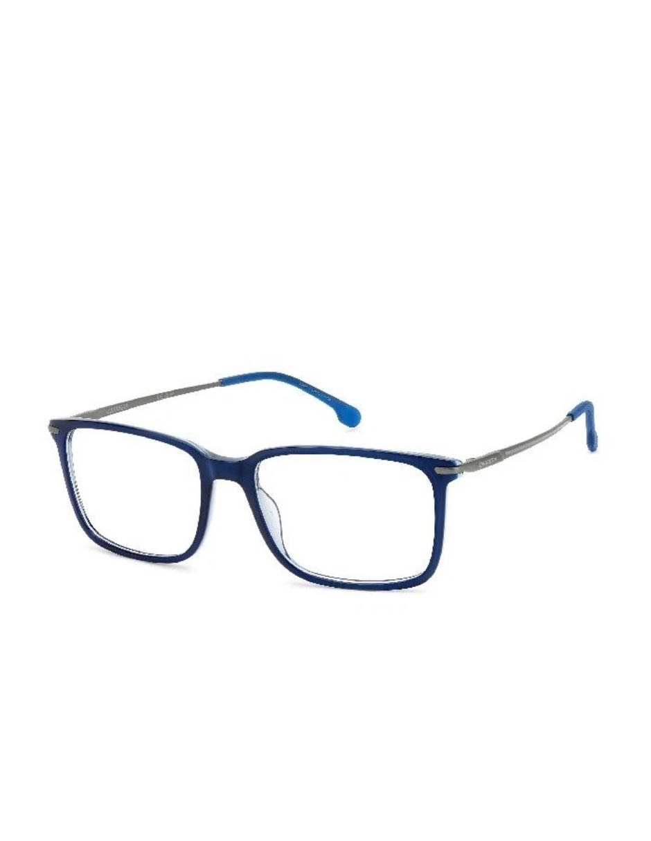 Armazón unisex 1