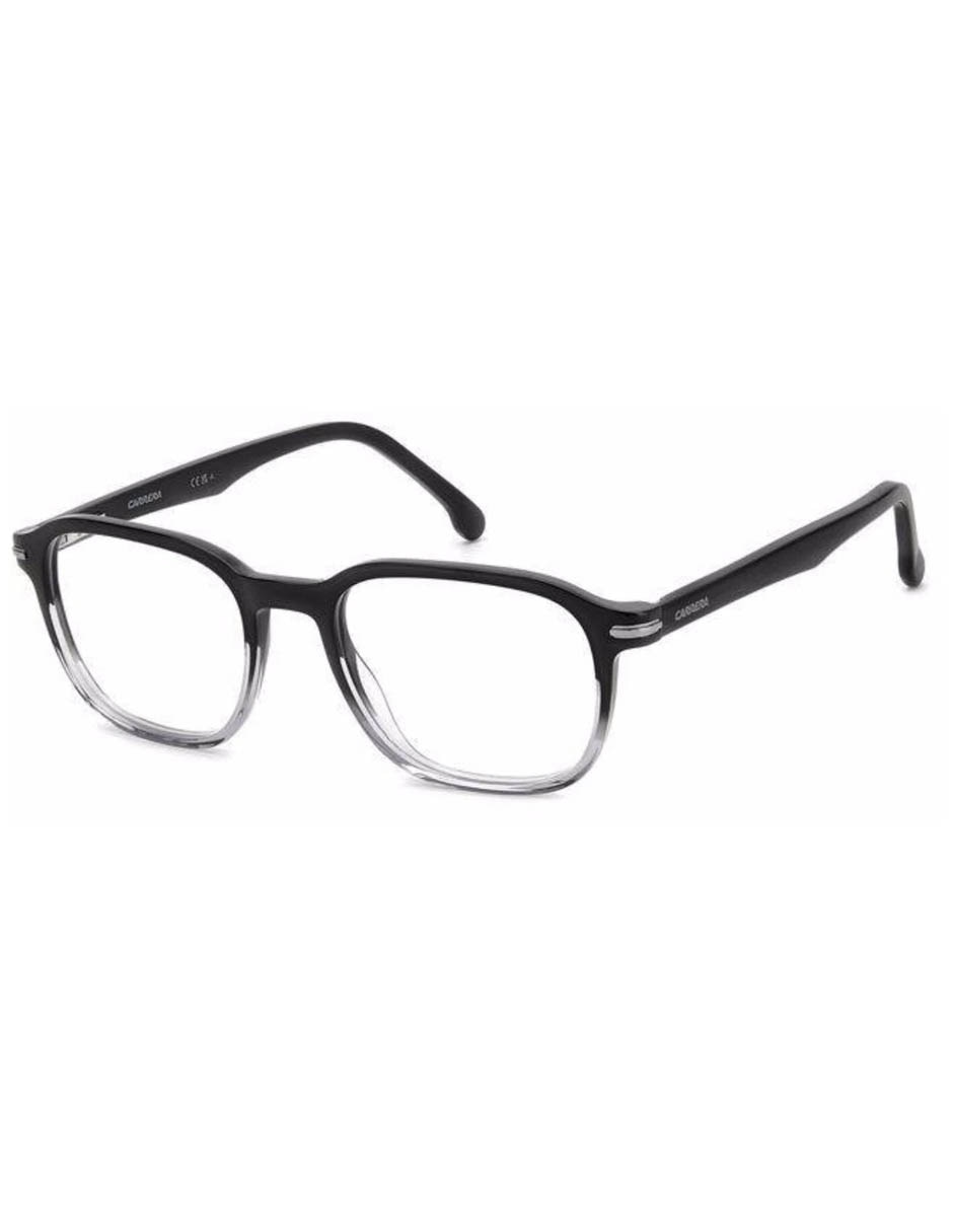Armazón unisex