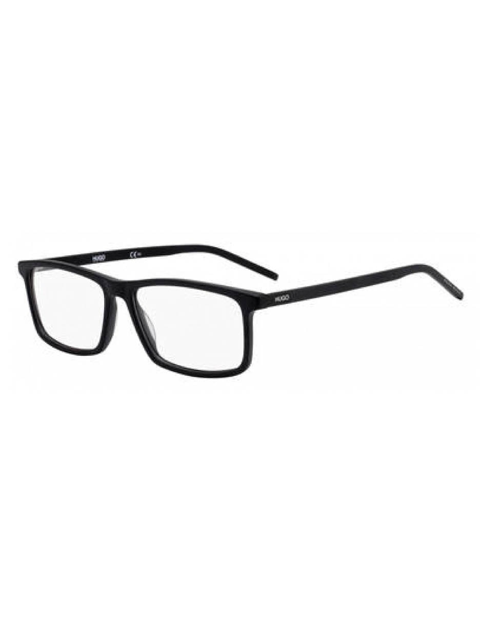 Armazón unisex