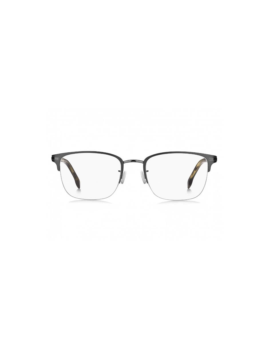 Armazón unisex 1