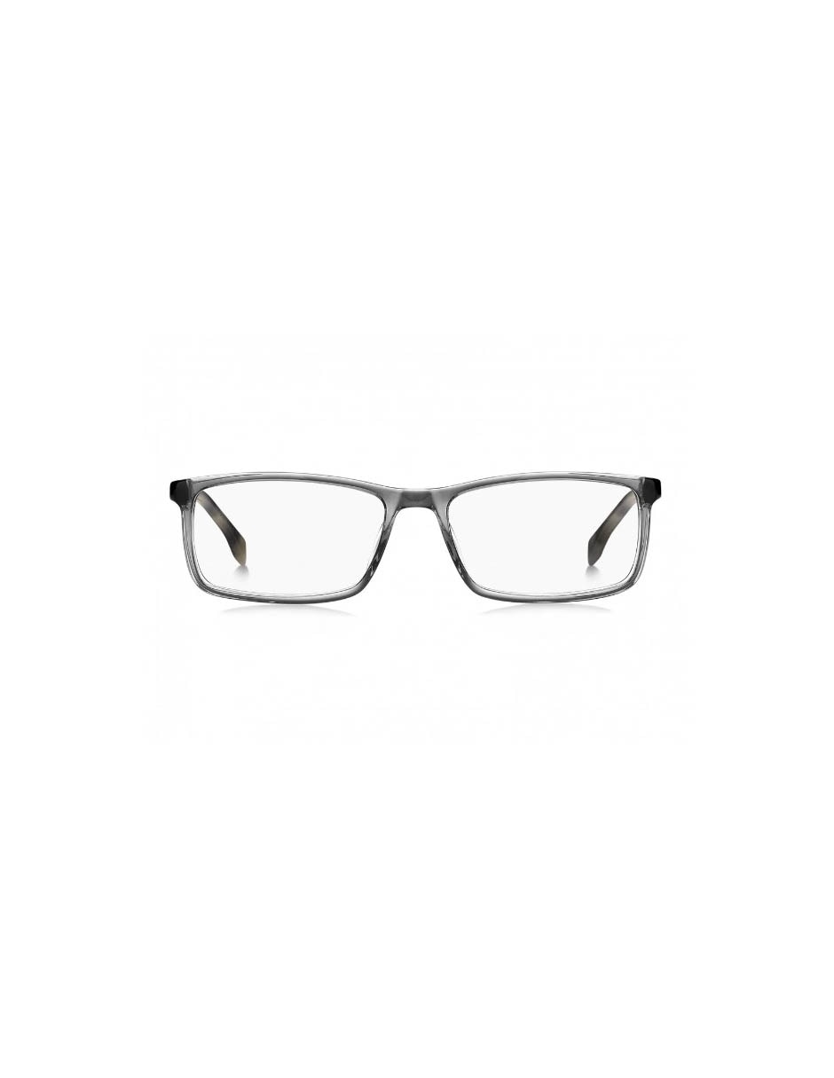 Armazón unisex