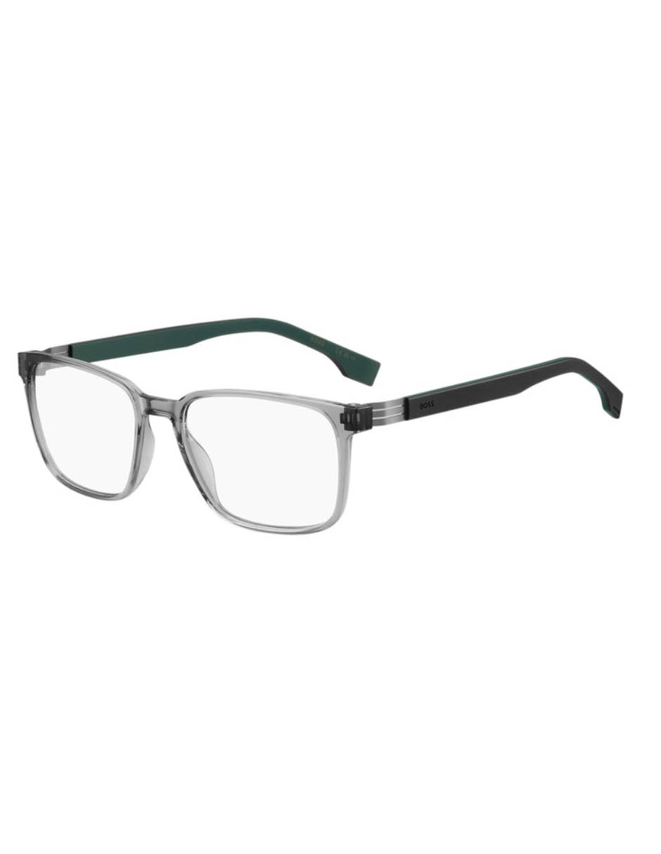 Armazón unisex