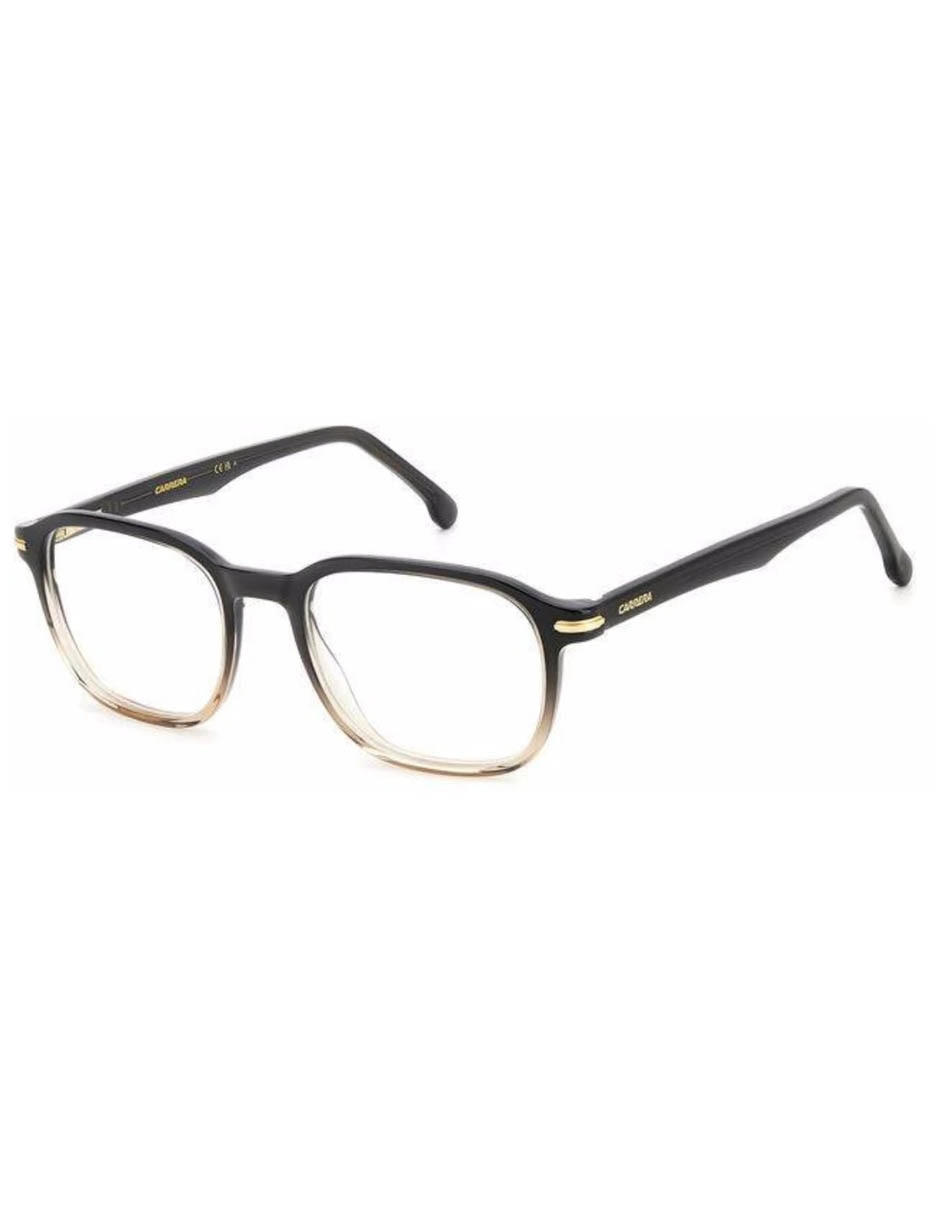Armazón unisex