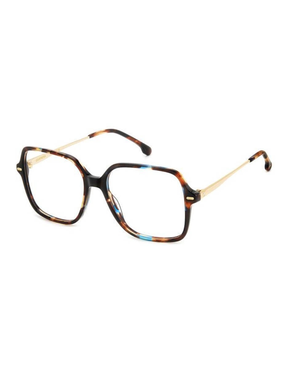 Armazón unisex