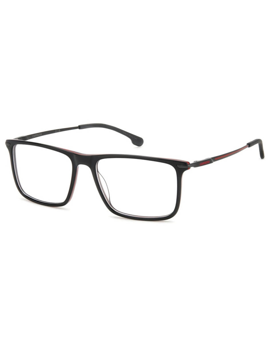 Armazón unisex