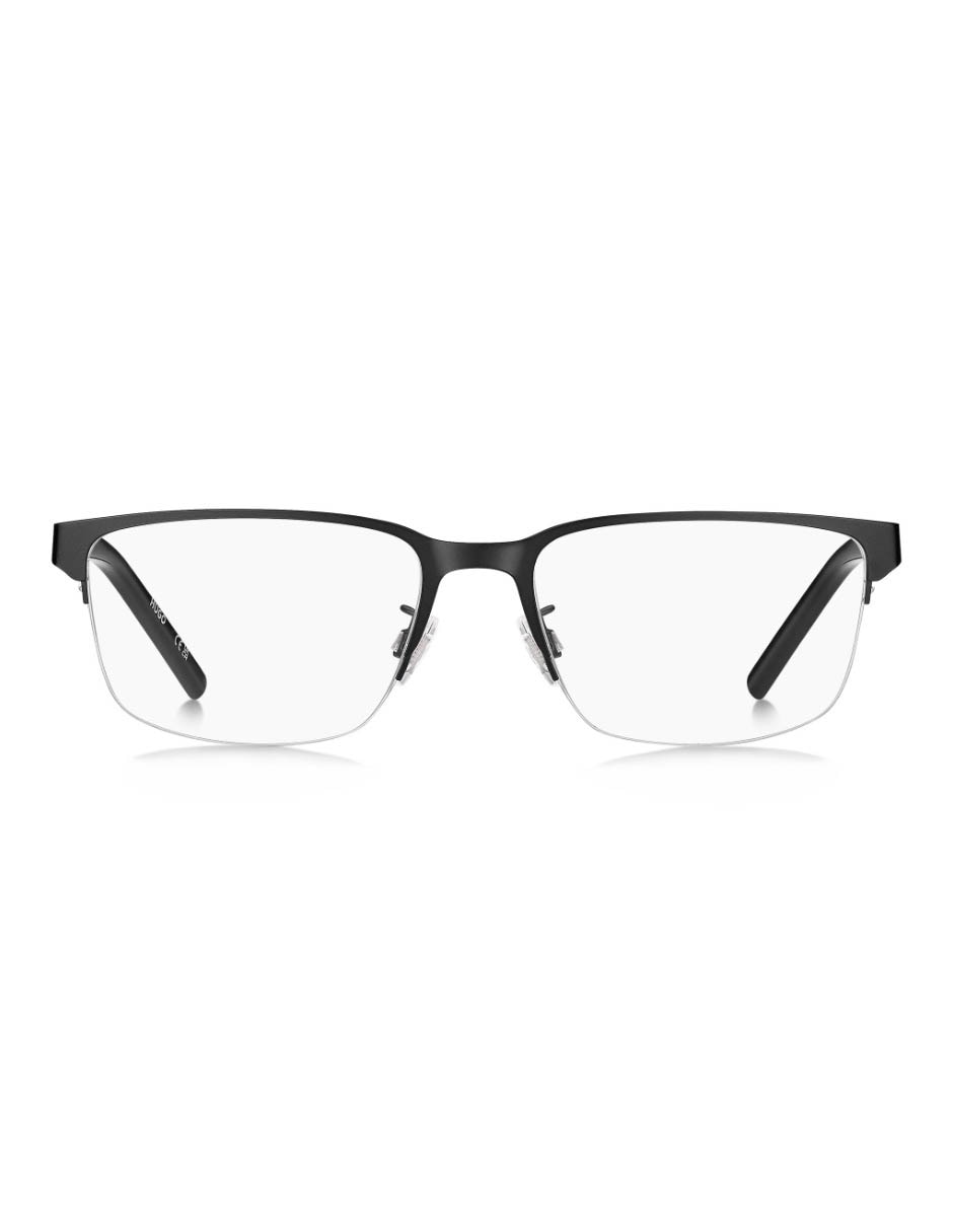 Armazón unisex