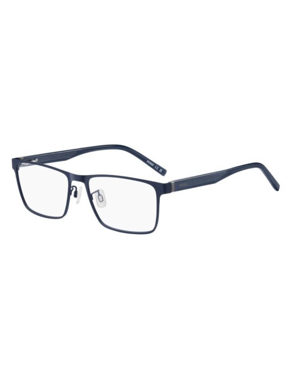 Armazón unisex