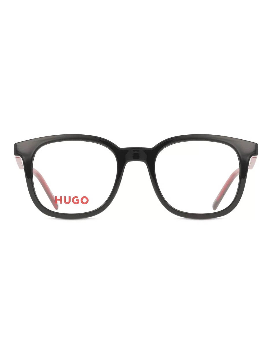 Armazón unisex