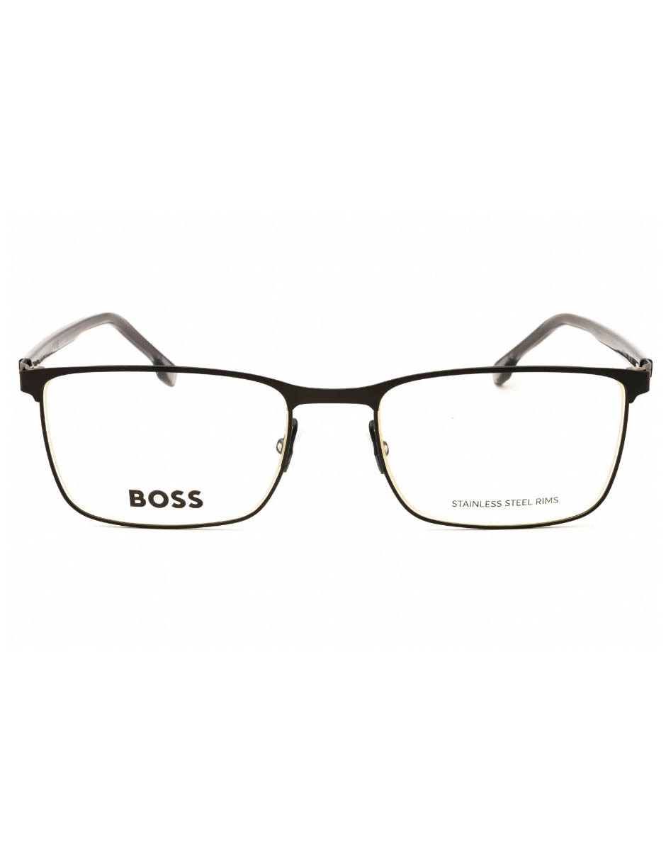 Armazón unisex