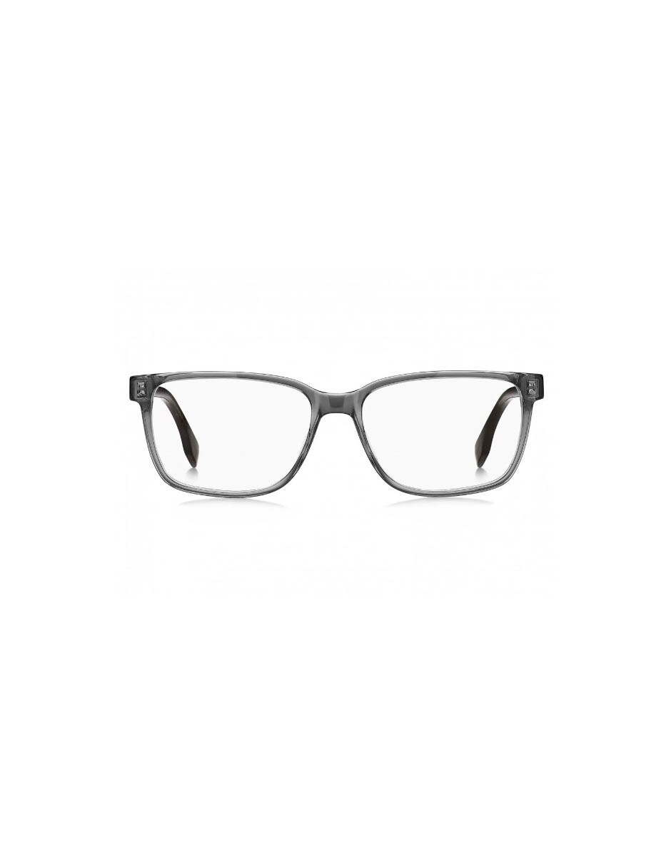 Armazón unisex 1