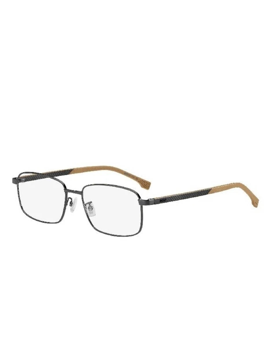 Armazón unisex