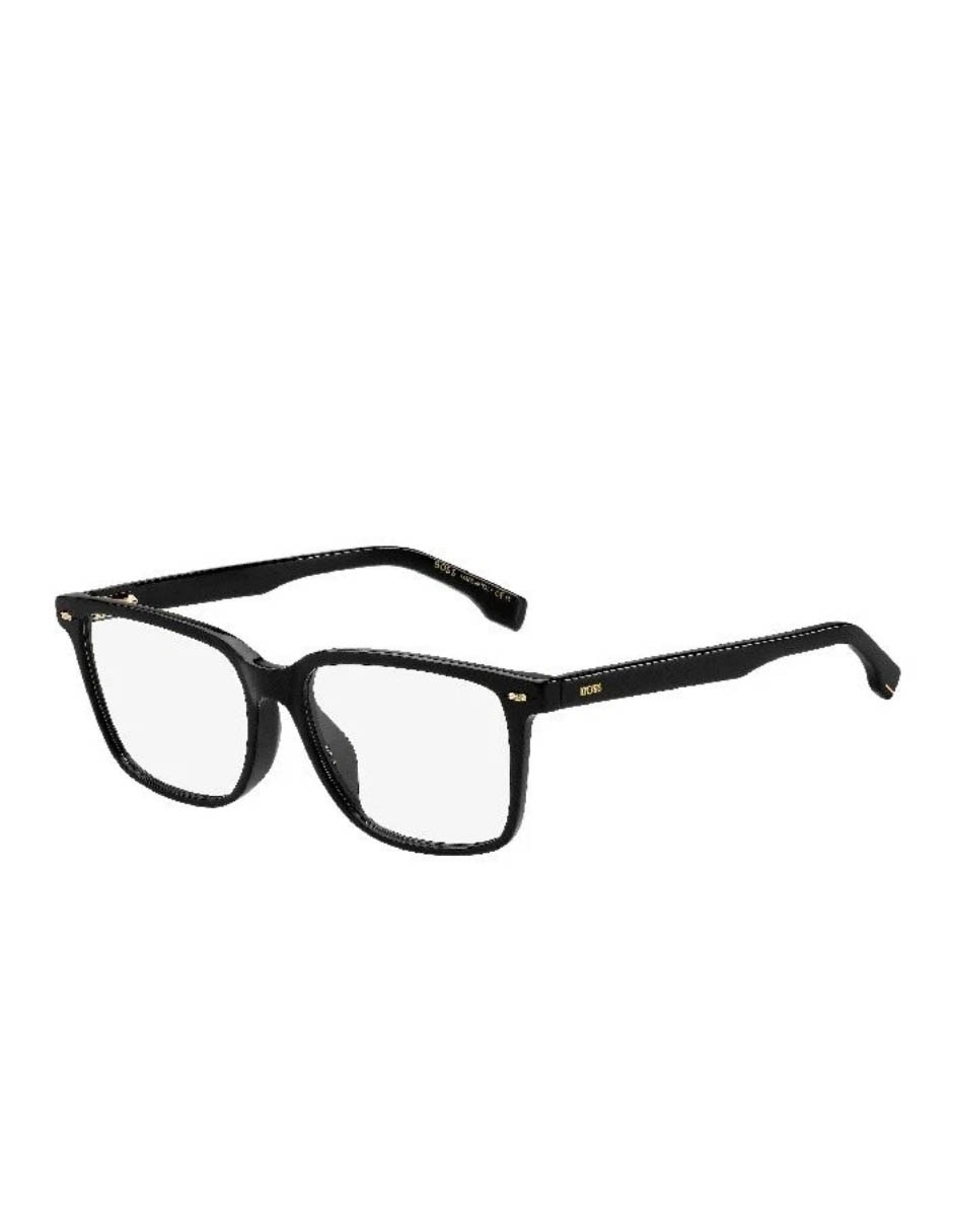 Armazón unisex