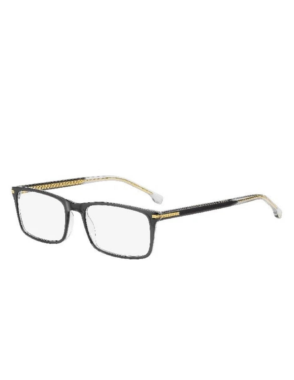 Armazón unisex