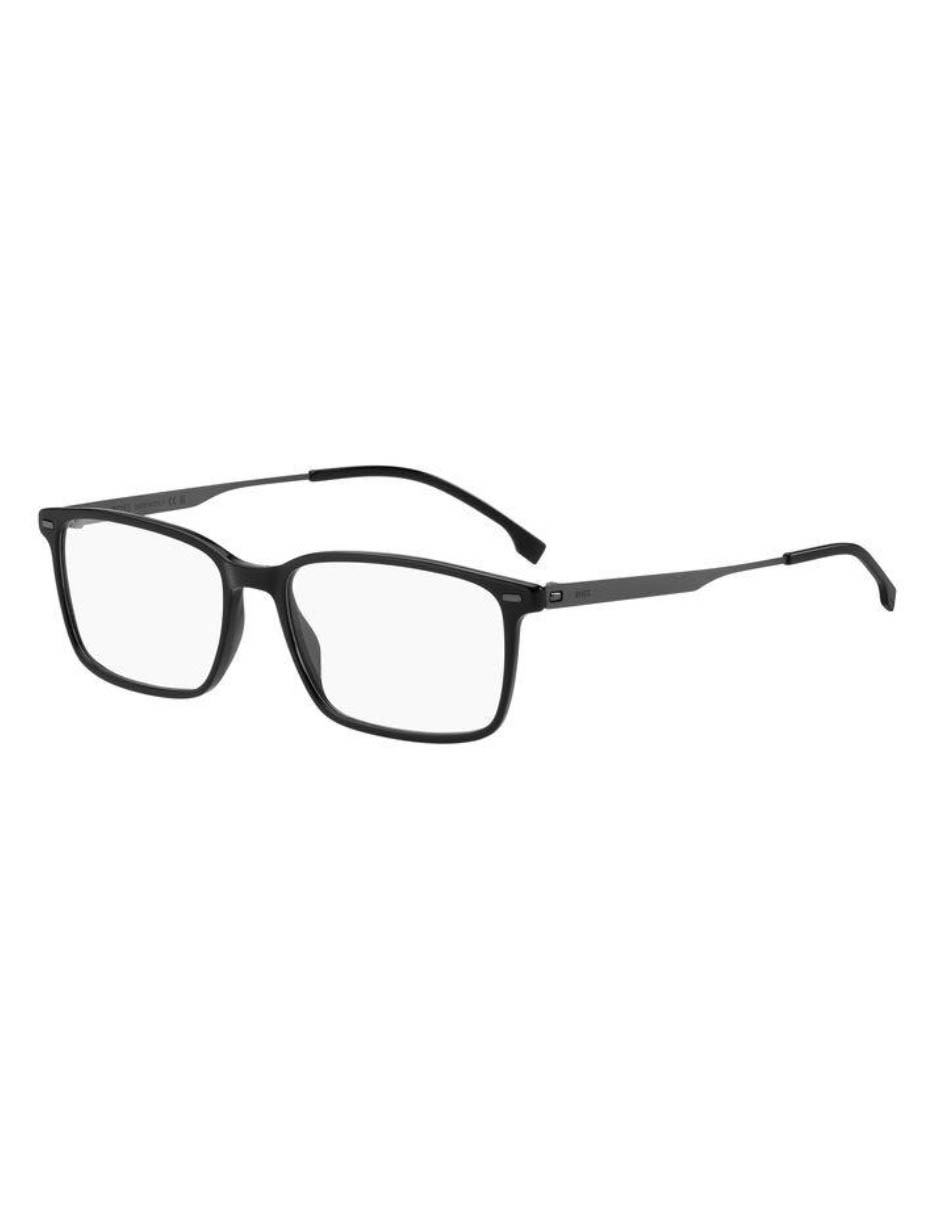 Armazón unisex