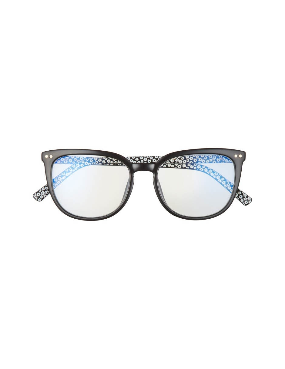 Armazón kate spa unisex