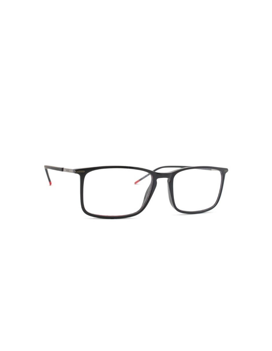Armazón unisex 1