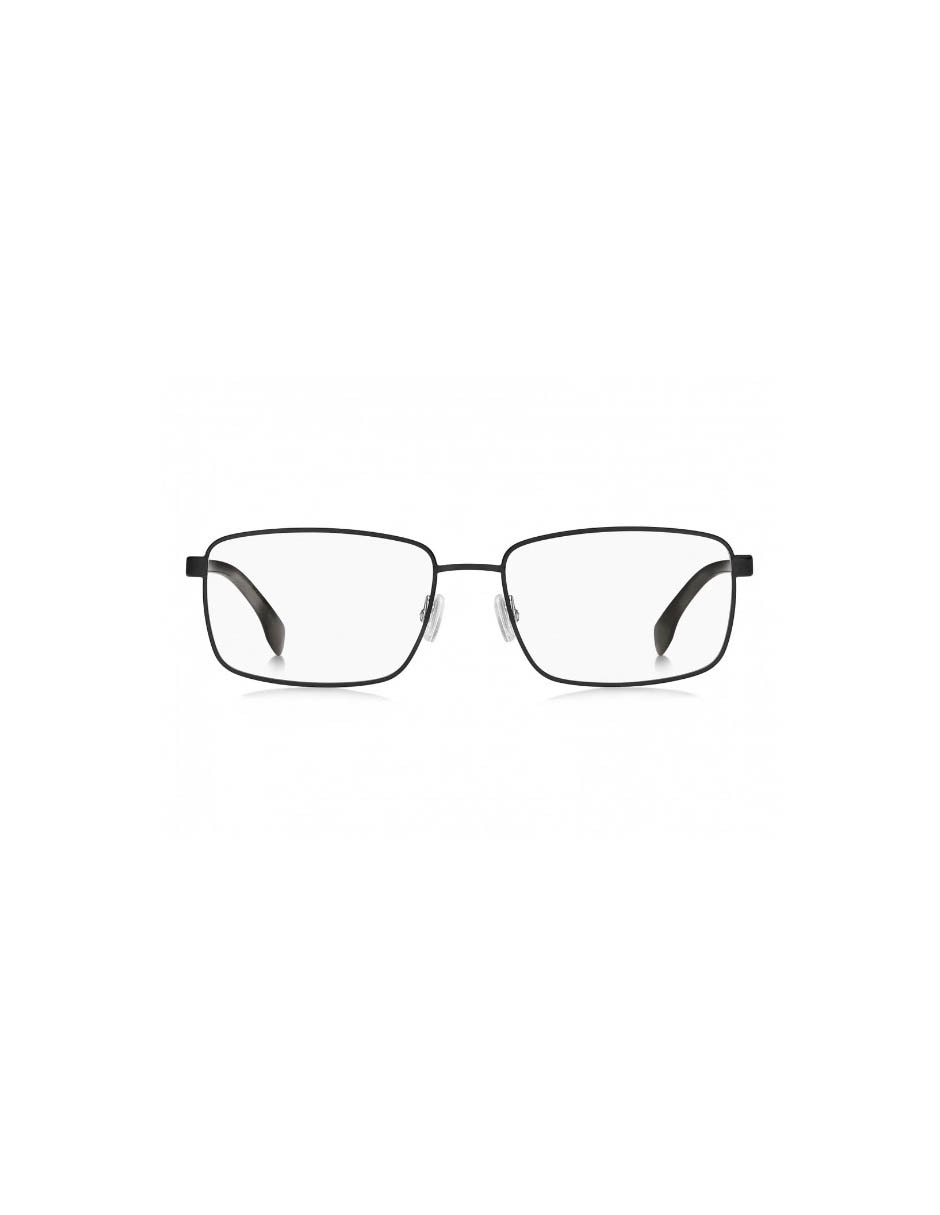 Armazón unisex