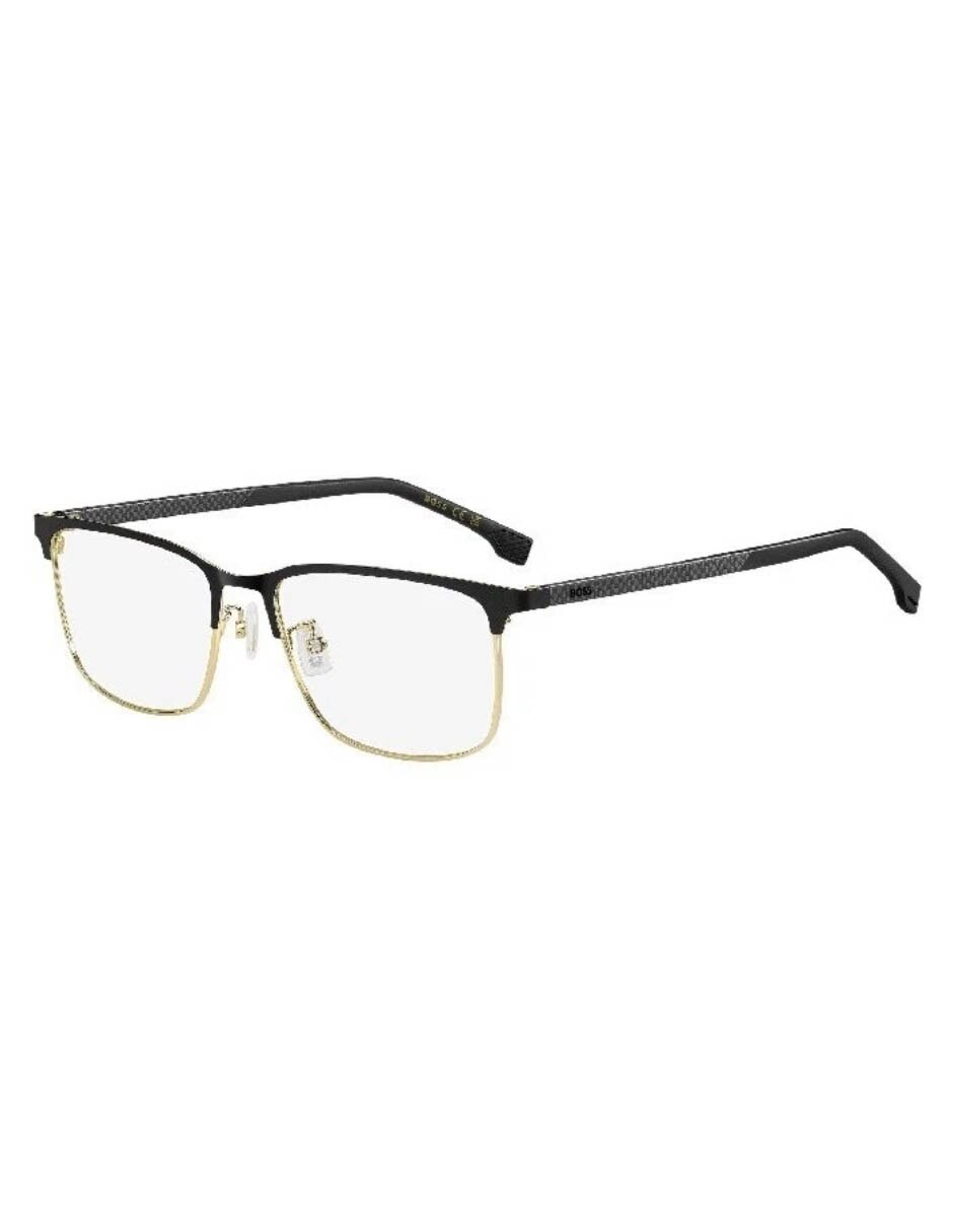 Armazón unisex 1