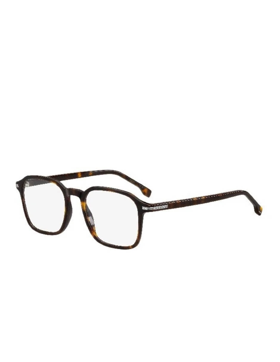 Armazón unisex