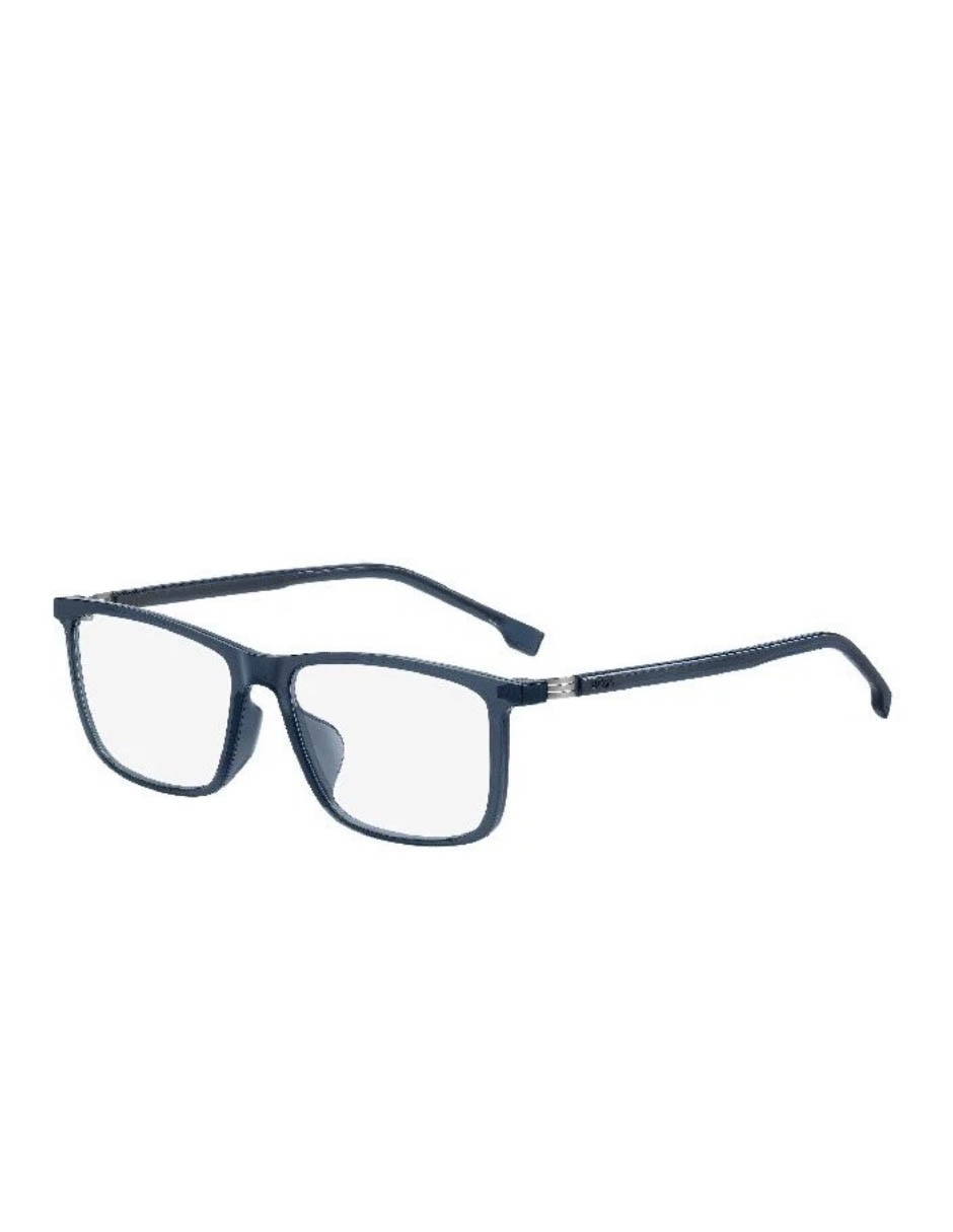 Armazón unisex