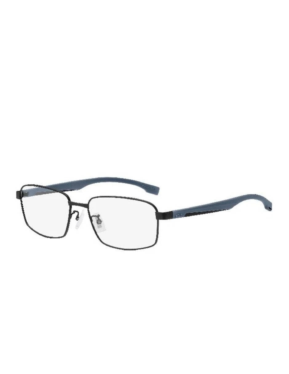 Armazón unisex