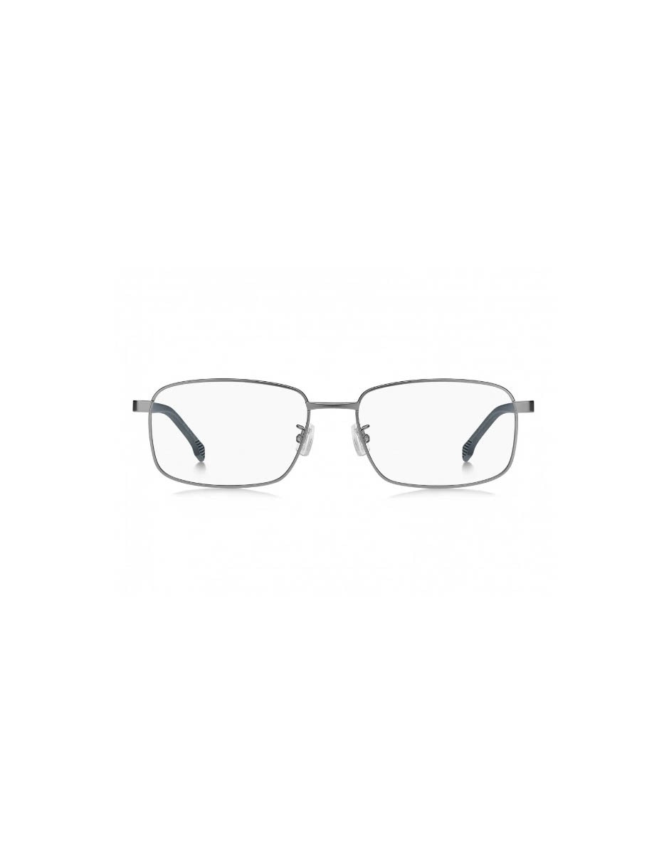 Armazón unisex 1