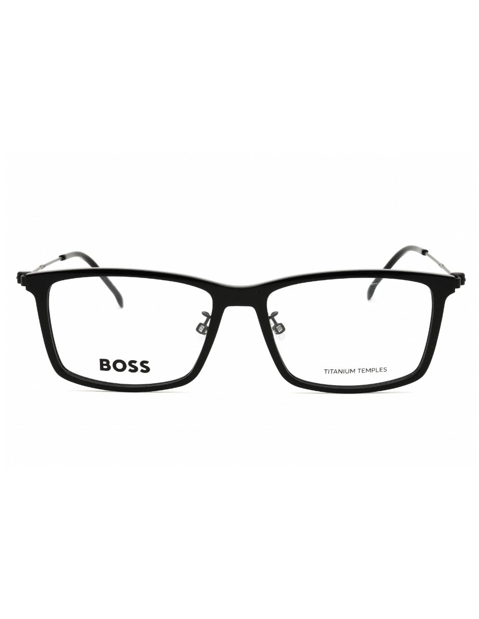 Armazón unisex