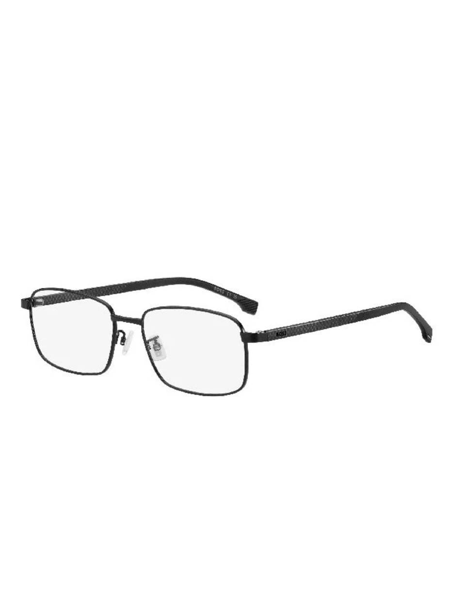 Armazón unisex