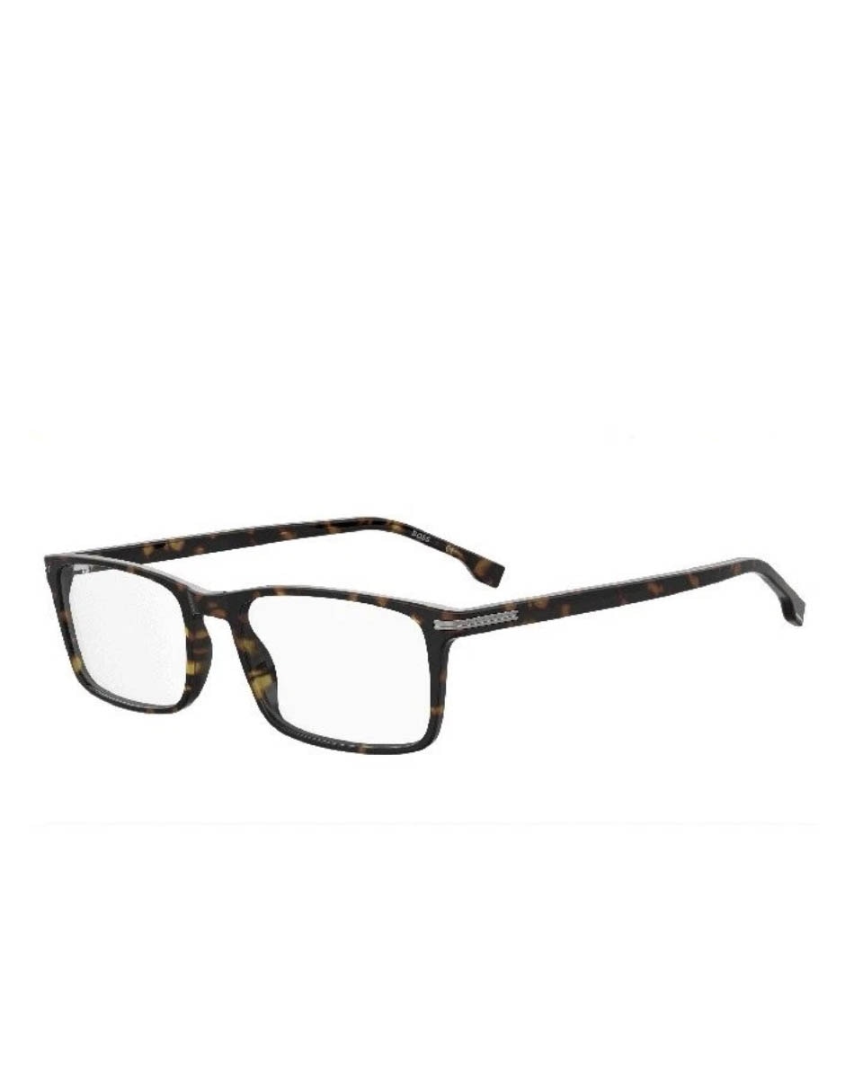 Armazón unisex