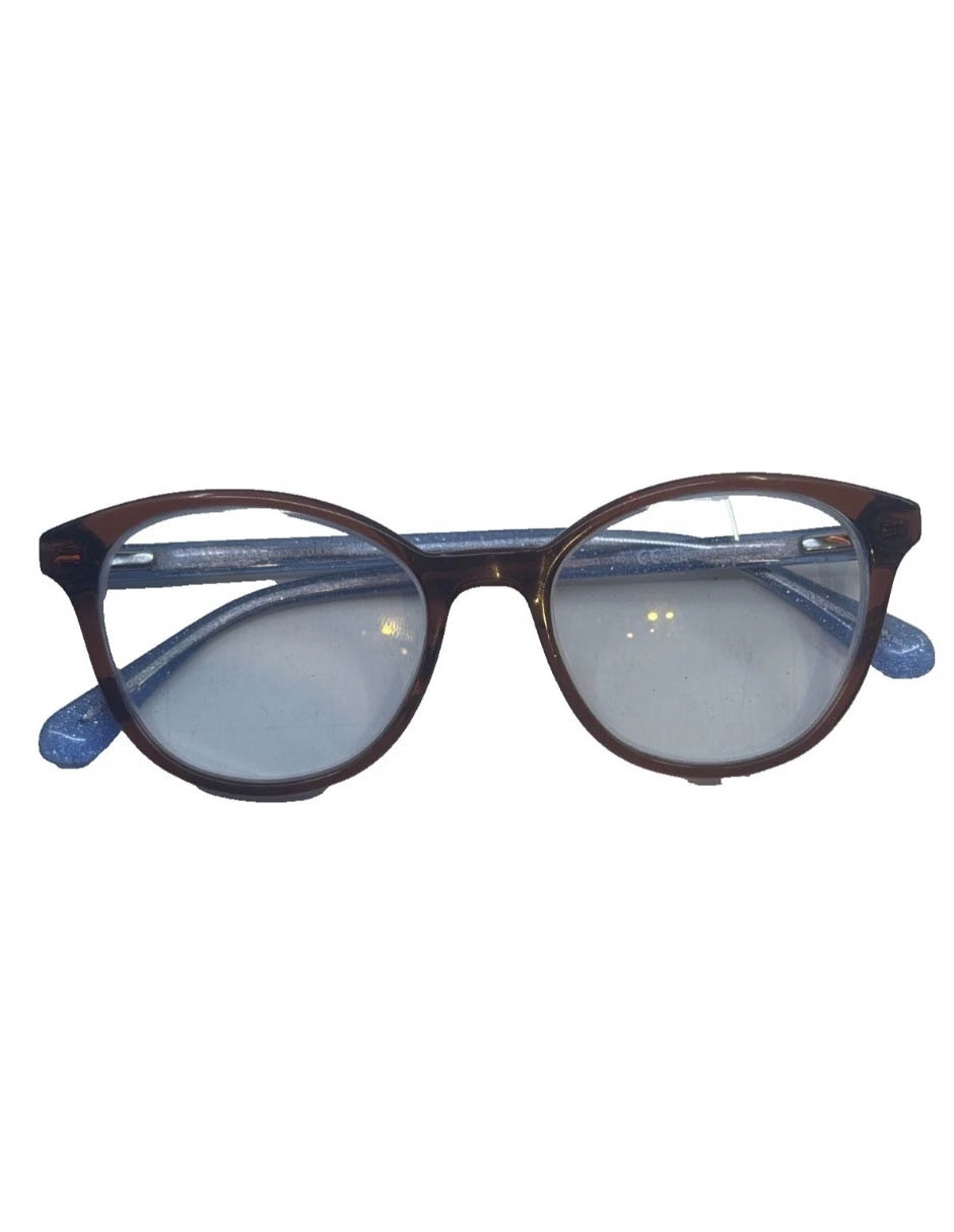 Armazón kate spa unisex