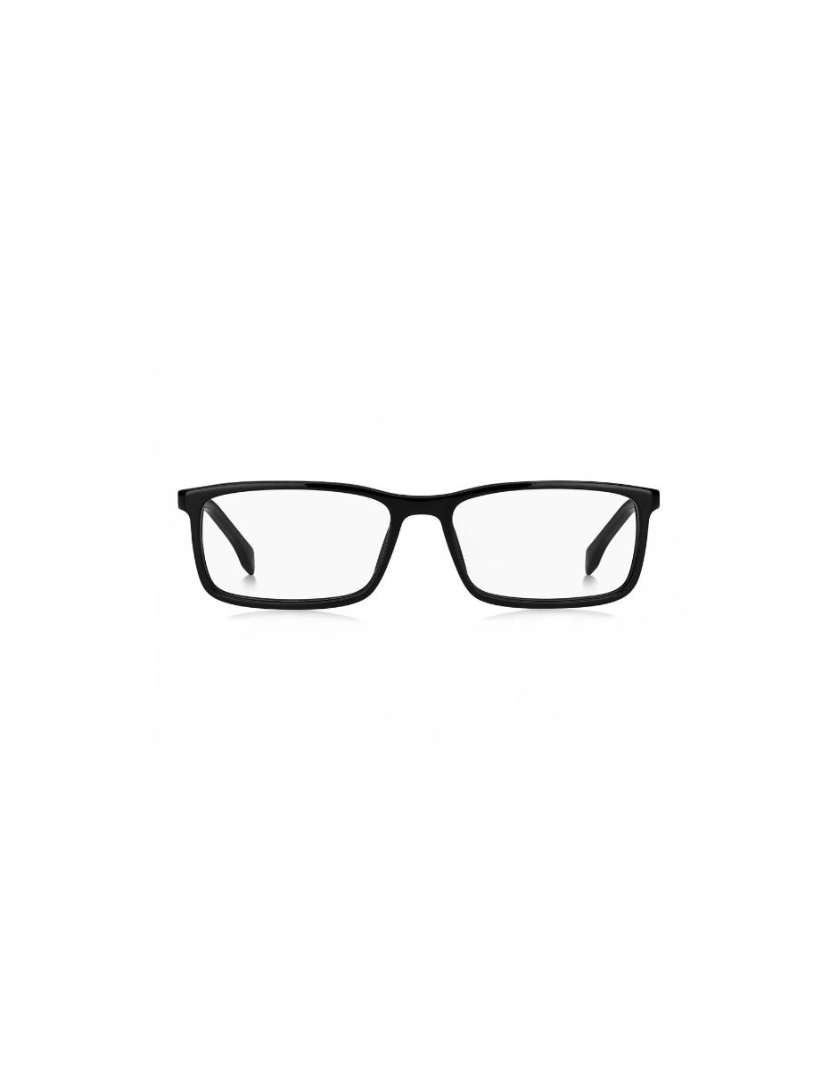 Armazón unisex
