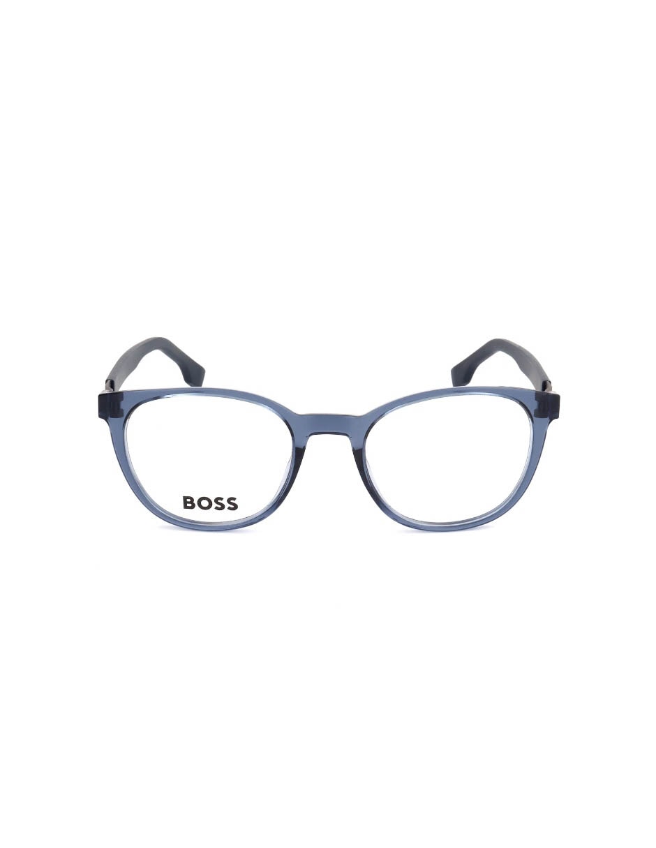 Armazón unisex
