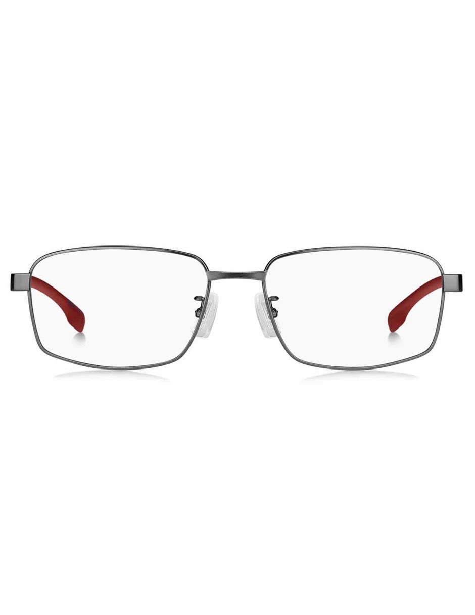 Armazón unisex