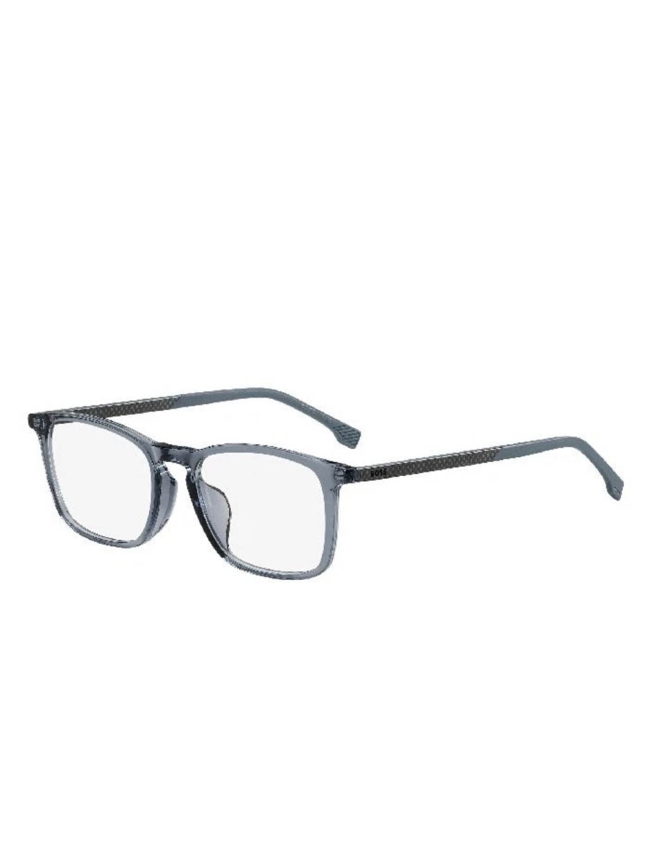 Armazón unisex