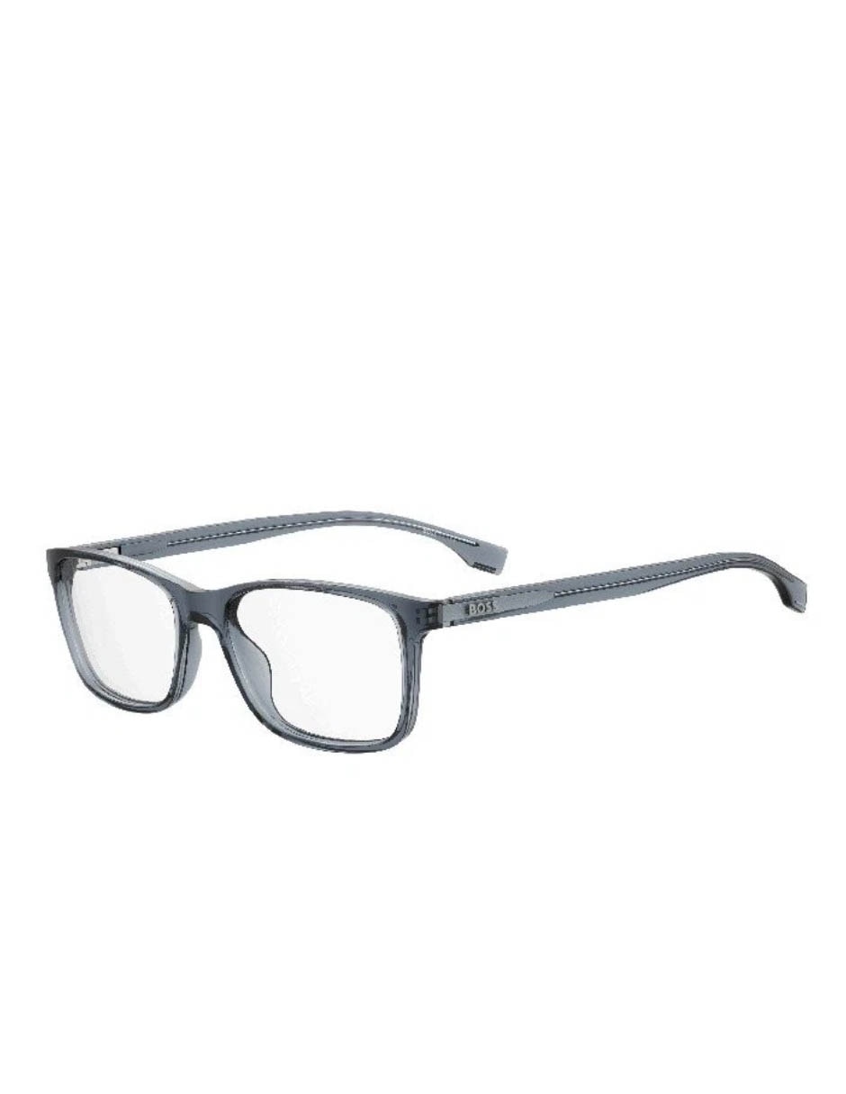 Armazón unisex