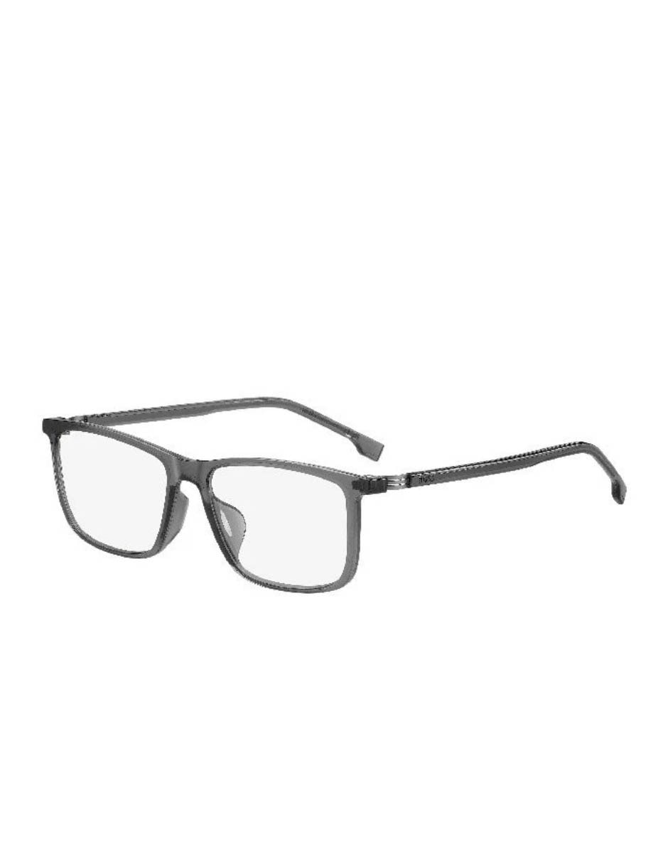 Armazón unisex
