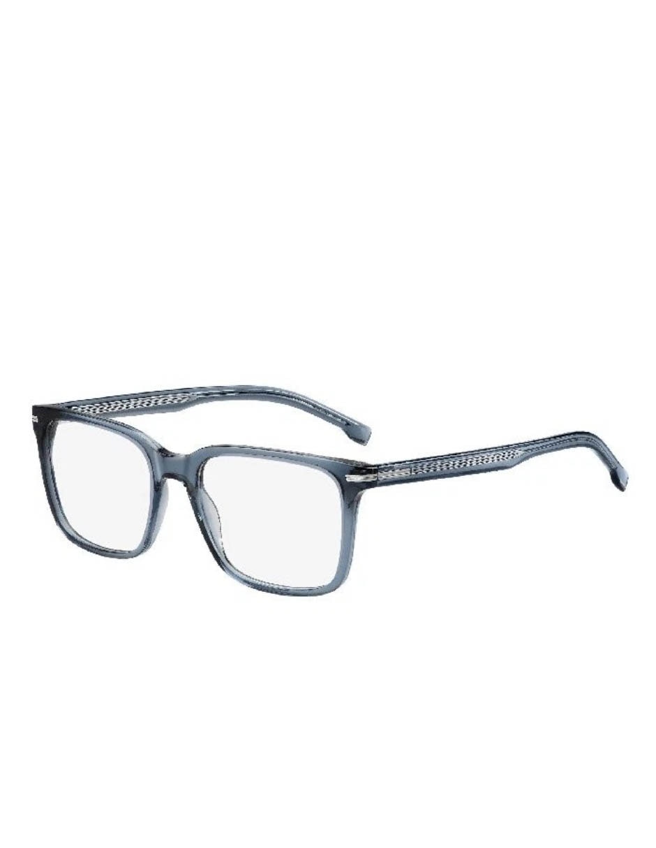 Armazón unisex