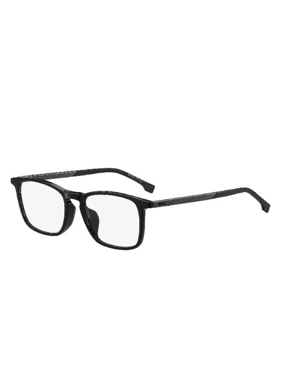 Armazón unisex